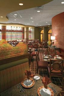 Embassy - Downtown 4* Saint-Louis